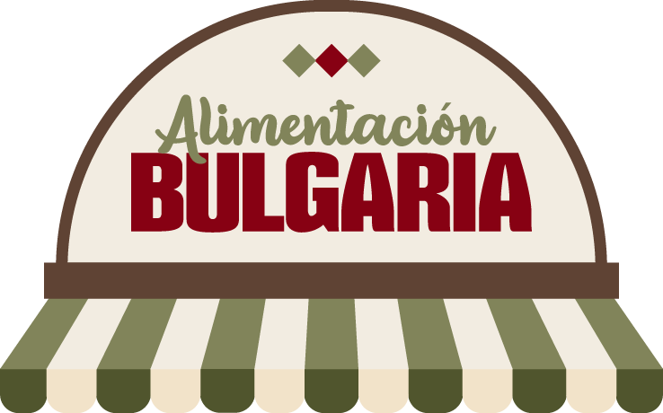 logo rpincipal